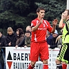 14.11.2009 BSV Eintracht Sondershausen - FC Rot-Weiss Erfurt 0-5_60